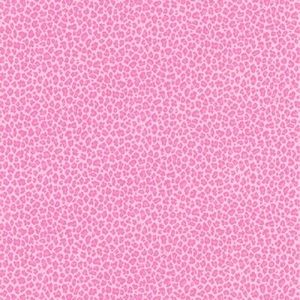 Meet your Posher, Gemma